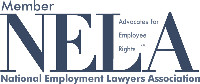 NELA | National Employment Lawyers Association | Advocates for Employee Rights
