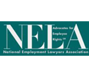 NELA | National Employment Lawyers Association | Advocates For Employee Rights