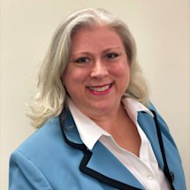 Susan Soto's Instagram, Twitter & Facebook on IDCrawl