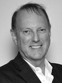 Bruce A. Coane